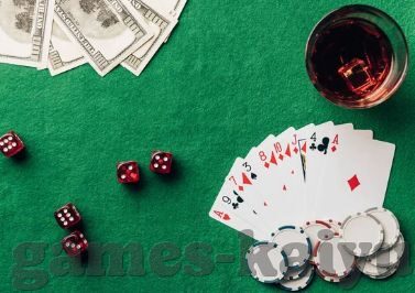 第六届男足世界杯-第六届男足世界杯，激情与荣耀的盛宴