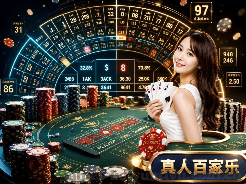 世界杯直播到哪可以看-世界杯直播，解锁全球球迷的狂欢盛宴