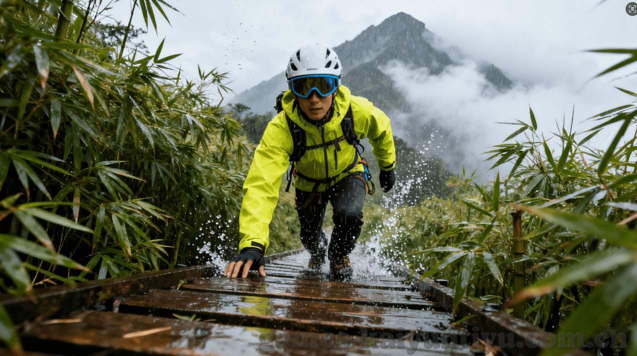 网吧钱多多水果机破解-破解网吧钱多多水果机，一场技术探索的旅程