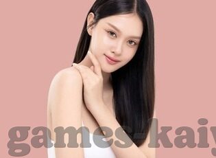 7m比分足球比分-探秘7m比分，足球迷的实时数据宝藏库与观赛新体验