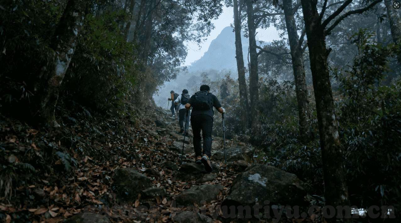 澳门赌场名称大全-澳门赌场名称大全，历史与现代的交汇