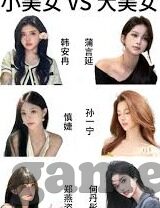 百家乐凯时娱乐-百家乐凯时娱乐，娱乐新体验与数字时代的融合