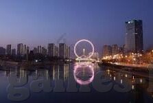 百家乐数据如何分析-百家乐数据如何分析
