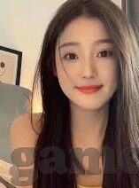九游app免费下-游玩无界，尽享乐趣——九游app免费下载体验