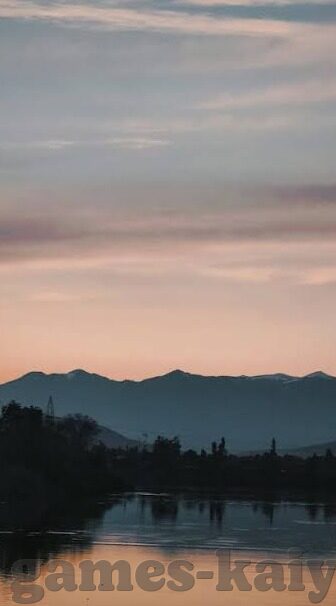 九游手游中心官网下载-探索九游手游中心官网下载，玩法与软件的神奇结合