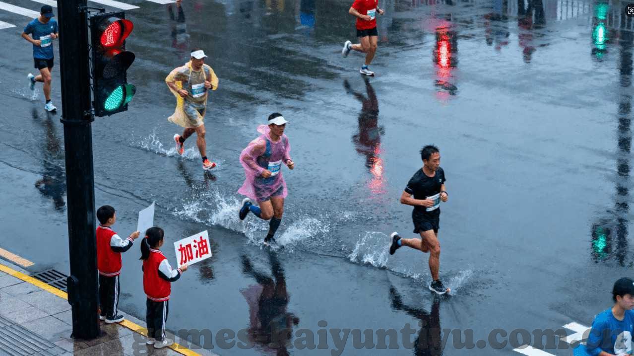 问鼎娱乐怎么进不去了-问鼎娱乐为何突然无法登录的探析